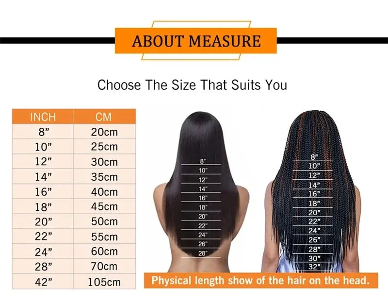 Wig Short Curly Darkest brown Blonde Streaks Synthetic Fibres Heat Resistant Lace Natural Hair Daily Use Cosplay