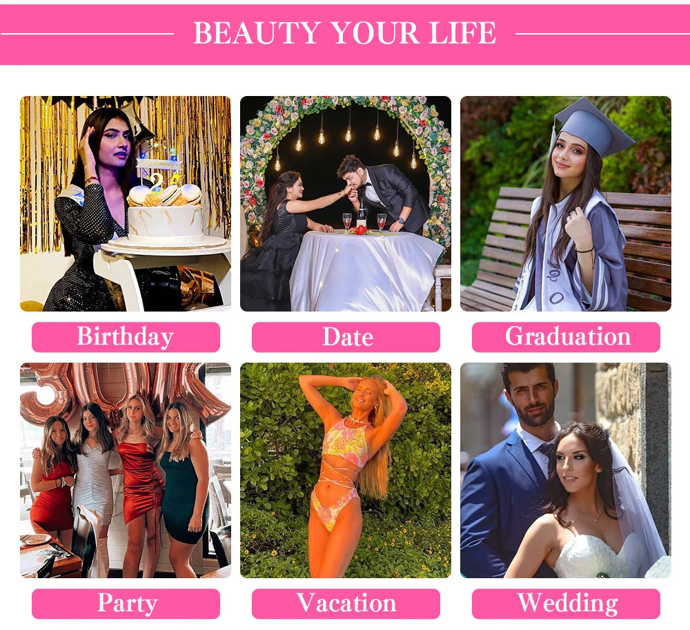 100% Human Hair Curly Short Bob Wig with 4/27 Honey Blonde 13x4 Lace Front Deep Wave Virgin Hair 200% Density Deep Wave Bob Wigs