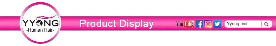 Curly Short Bob Cut Human Hair Wigs With Bangs Bob Wig Kinky Curly Wigs Human Hair Bob With Bang For Women Full Machine Made Wig