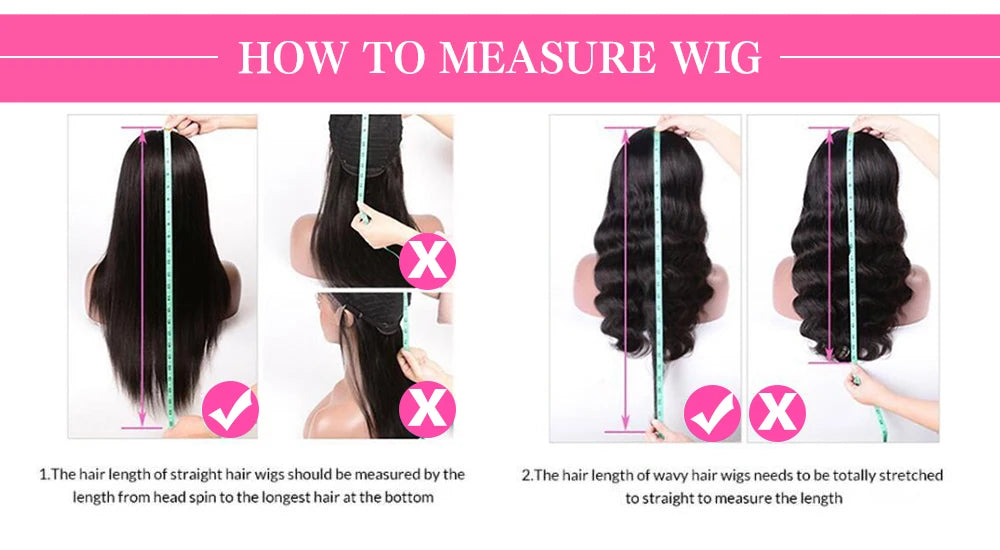 100% Human Hair Curly Short Bob Wig with 4/27 Honey Blonde 13x4 Lace Front Deep Wave Virgin Hair 200% Density Deep Wave Bob Wigs