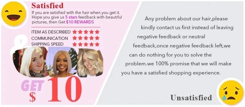 Wig Short Curly Darkest brown Blonde Streaks Synthetic Fibres Heat Resistant Lace Natural Hair Daily Use Cosplay