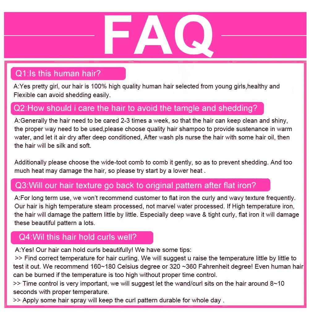 100% Human Hair Curly Short Bob Wig with 4/27 Honey Blonde 13x4 Lace Front Deep Wave Virgin Hair 200% Density Deep Wave Bob Wigs