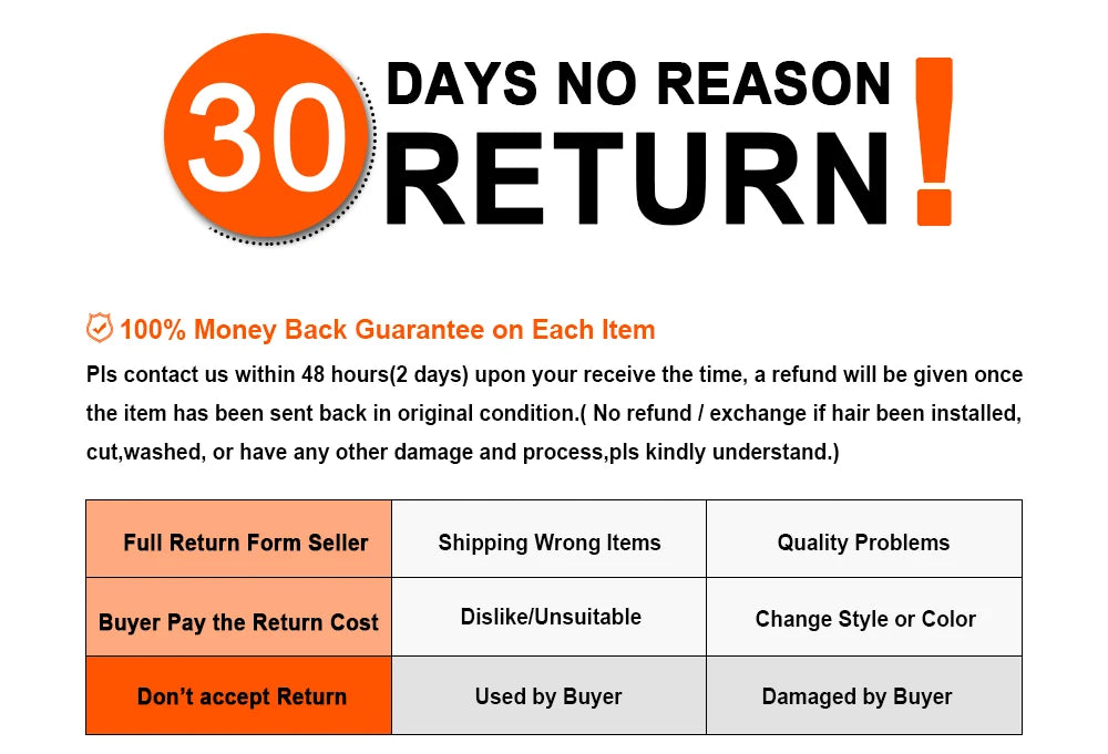 Glueless Wig Human Hair Ready To Wear Highlight Straight 13x6 HD Lace Front Human Hair Wigs For Women Preplucked Brazilian Hair