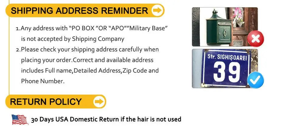 Pre Cut Lace Wig Human Hair Ready to Wear 13x4/13x6 Transparen Lace Frontal Wigs Body Wave 5x5 Closure Wigs 360 Full Lace Wig