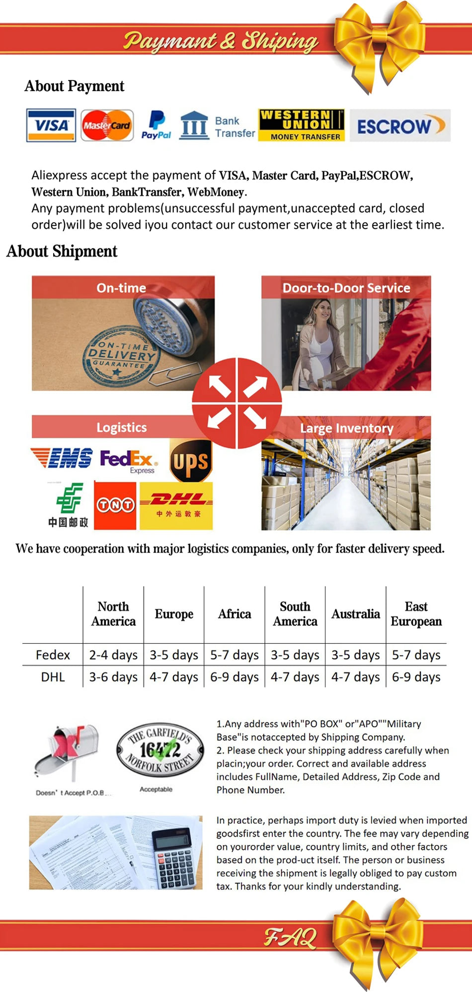 Curly Human Hair Bundles Brazilian Hair Weave Bundles Short Hair Human Hair Bundles For Woman