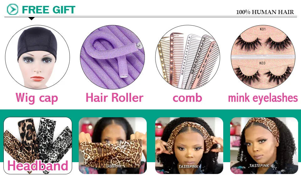 Sexay Scalp Bang Human Hair Wig Raw Indian Straight Human Hair Fringe Wigs Fake Scalp 8-24 Inch 200 Density Human Wigs For Women