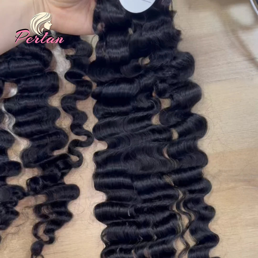 Raw Human Hair Bundles Indian Body Wave Virgin Human Hair 100% Human Hair Weave Extensions Wholesale Vendor