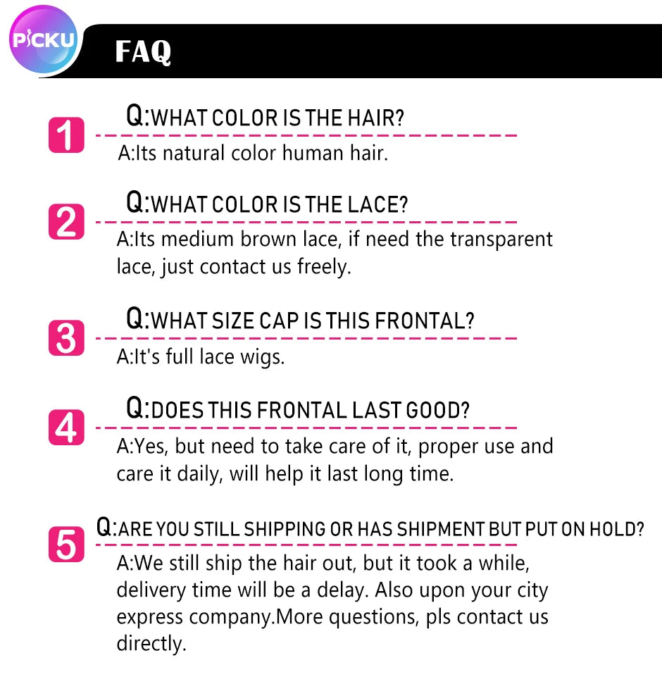 #4/27 Highlight Glueless Wig Human Hair Deep Wave BOB Wig Ready To Go 7x5 Glueless Wigs for Women curly Wigs Pre Plucked Wigs