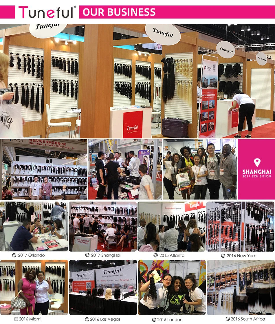 10A 100% Glueless Wigs Human Hair Wigs Ready To Wear Bleached Knots 6x5 Pre Cut HD Transparent Glueless Lace Wigs Kinky Curly