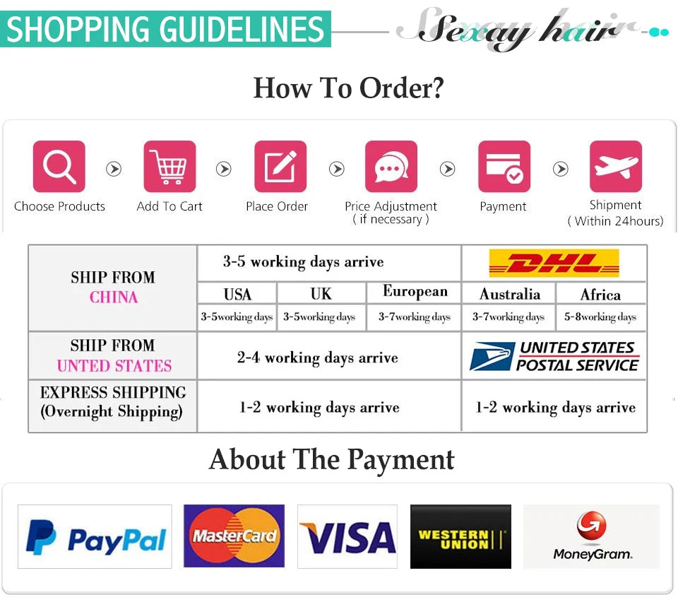 Sexay Scalp Bang Human Hair Wig Raw Indian Straight Human Hair Fringe Wigs Fake Scalp 8-24 Inch 200 Density Human Wigs For Women