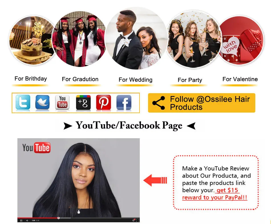 Body Wave Lace Front Wigs Human Hair 13x4 HD Lace Front Wigs Human Hair Pre Plucked Body Wave 13x6 Lace Frontal Wigs Human Hair