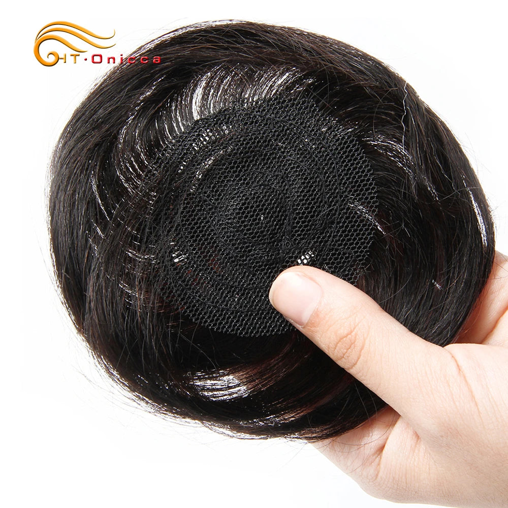 Curly Human Hair Bundles Brazilian Hair Weave Bundles Short Hair Human Hair Bundles For Woman