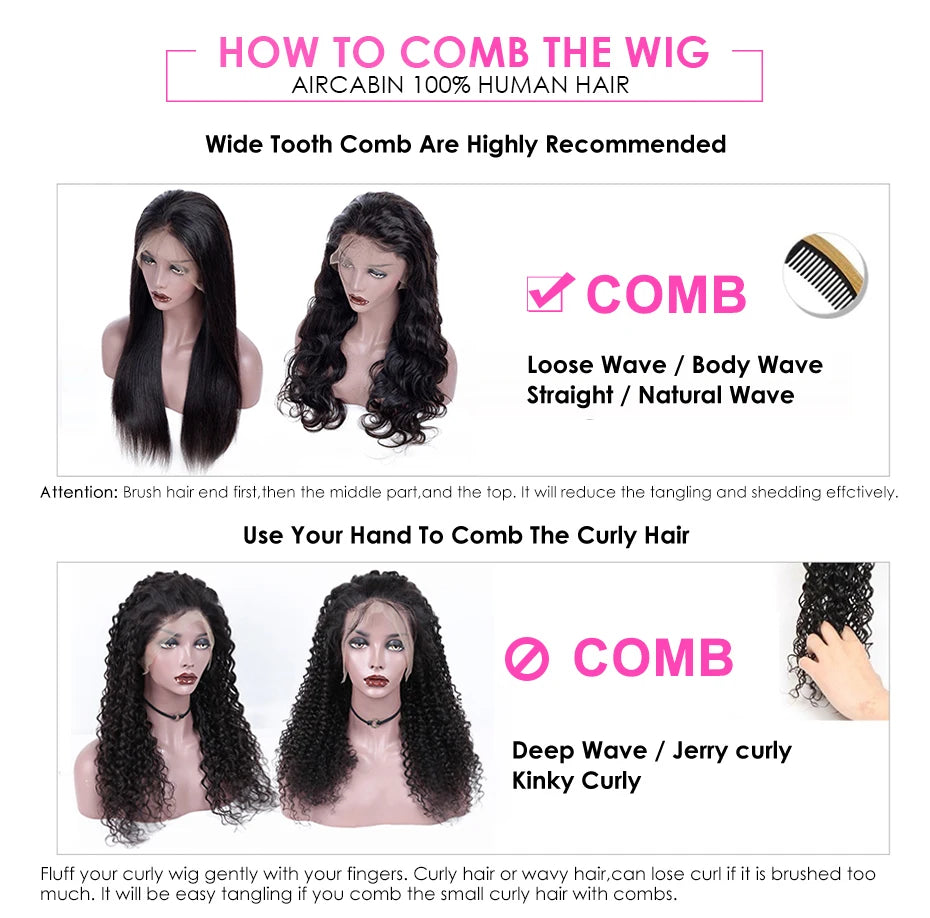 Headband Bob Wigs Human Hair Short Straight Bobo Wigs for Women Full Machine Made Brazilian Hair Hairband Wigs Head Band Bob Wig