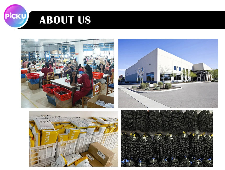 #4/27 Highlight Glueless Wig Human Hair Deep Wave BOB Wig Ready To Go 7x5 Glueless Wigs for Women curly Wigs Pre Plucked Wigs