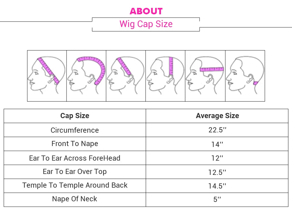 Headband Wig Human Hair Kinky Curly Wig Pixie Cut Wig Human Hair Wigs For Women Human Hair Curly Hair Perruque Cheveux Humain