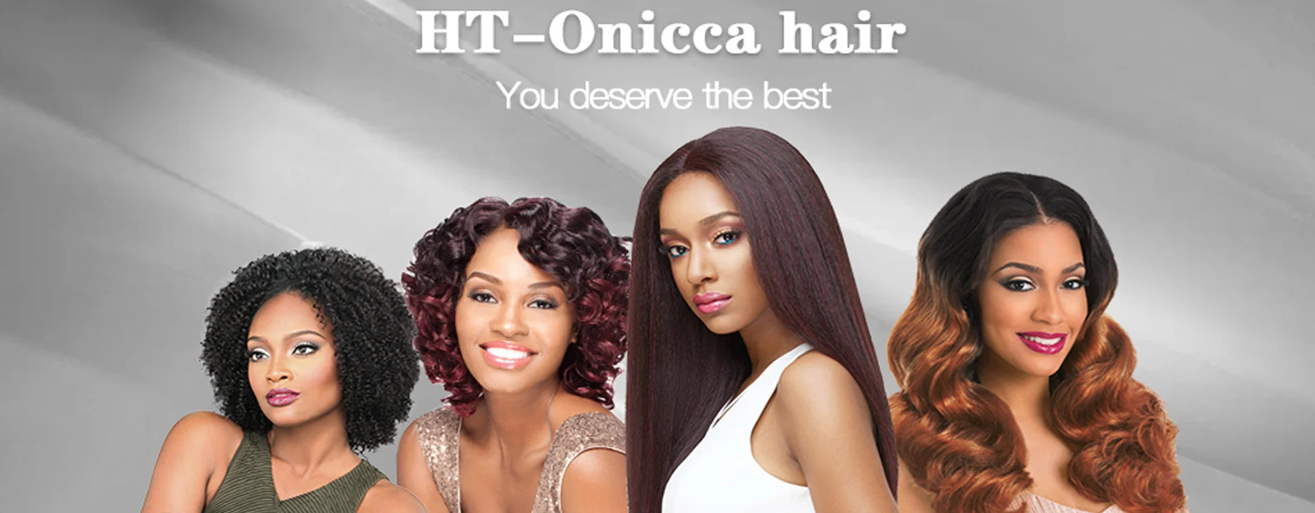 Curly Human Hair Bundles Brazilian Hair Weave Bundles Short Hair Human Hair Bundles For Woman