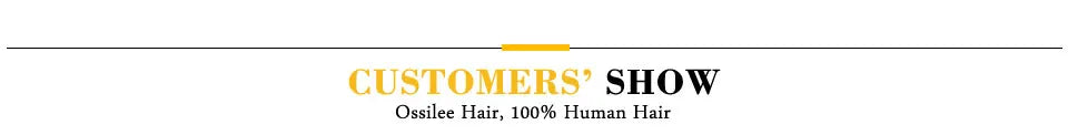 Body Wave Lace Front Wigs Human Hair 13x4 HD Lace Front Wigs Human Hair Pre Plucked Body Wave 13x6 Lace Frontal Wigs Human Hair