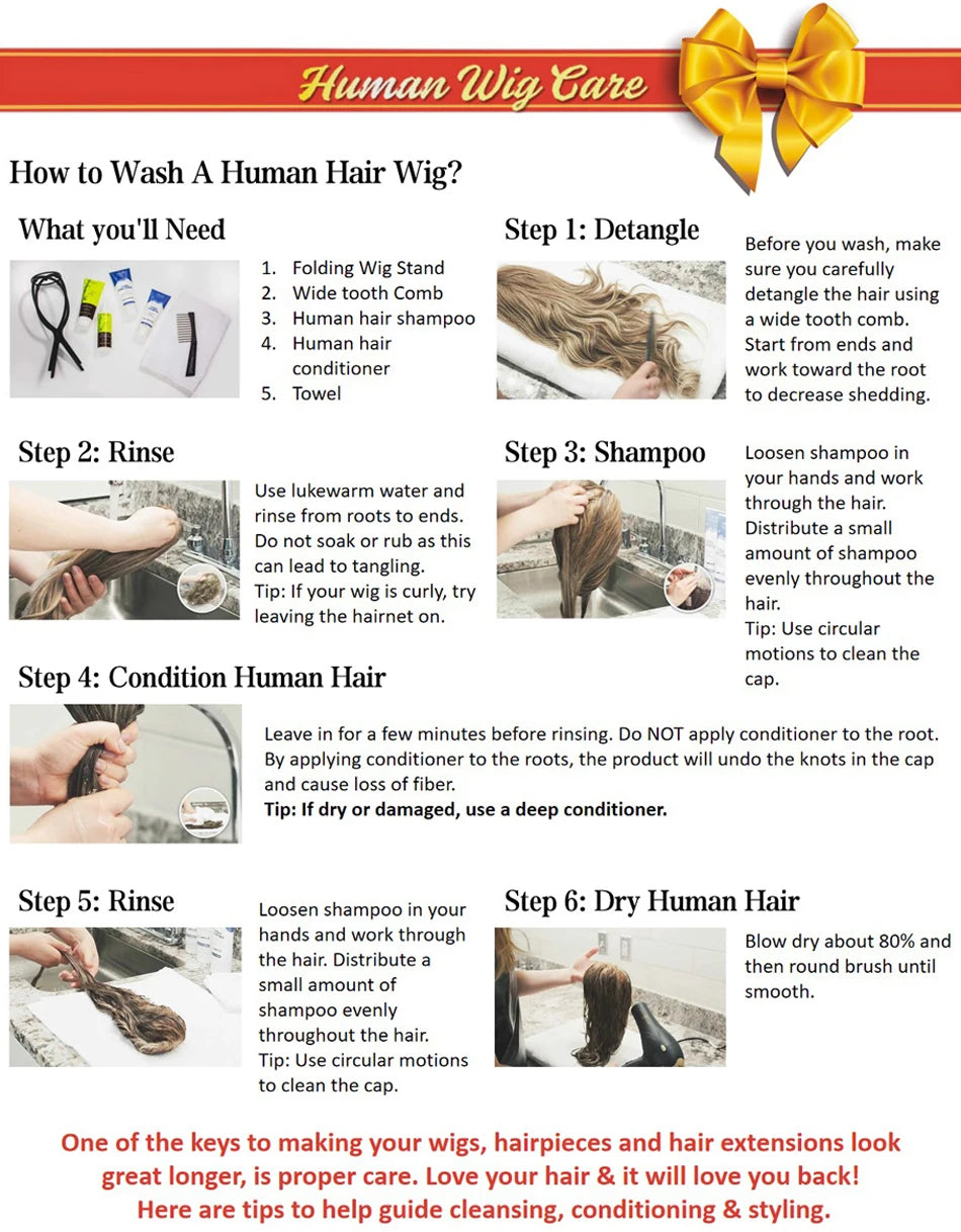 Curly Human Hair Bundles Brazilian Hair Weave Bundles Short Hair Human Hair Bundles For Woman