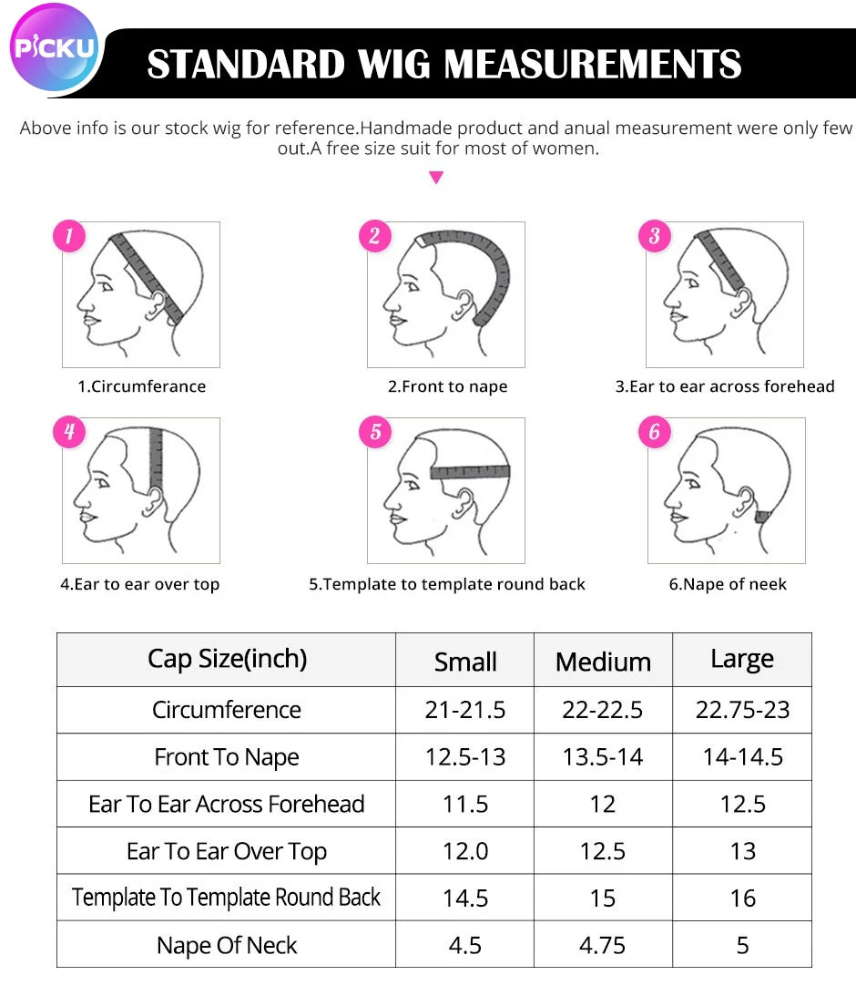 #4/27 Highlight Glueless Wig Human Hair Deep Wave BOB Wig Ready To Go 7x5 Glueless Wigs for Women curly Wigs Pre Plucked Wigs