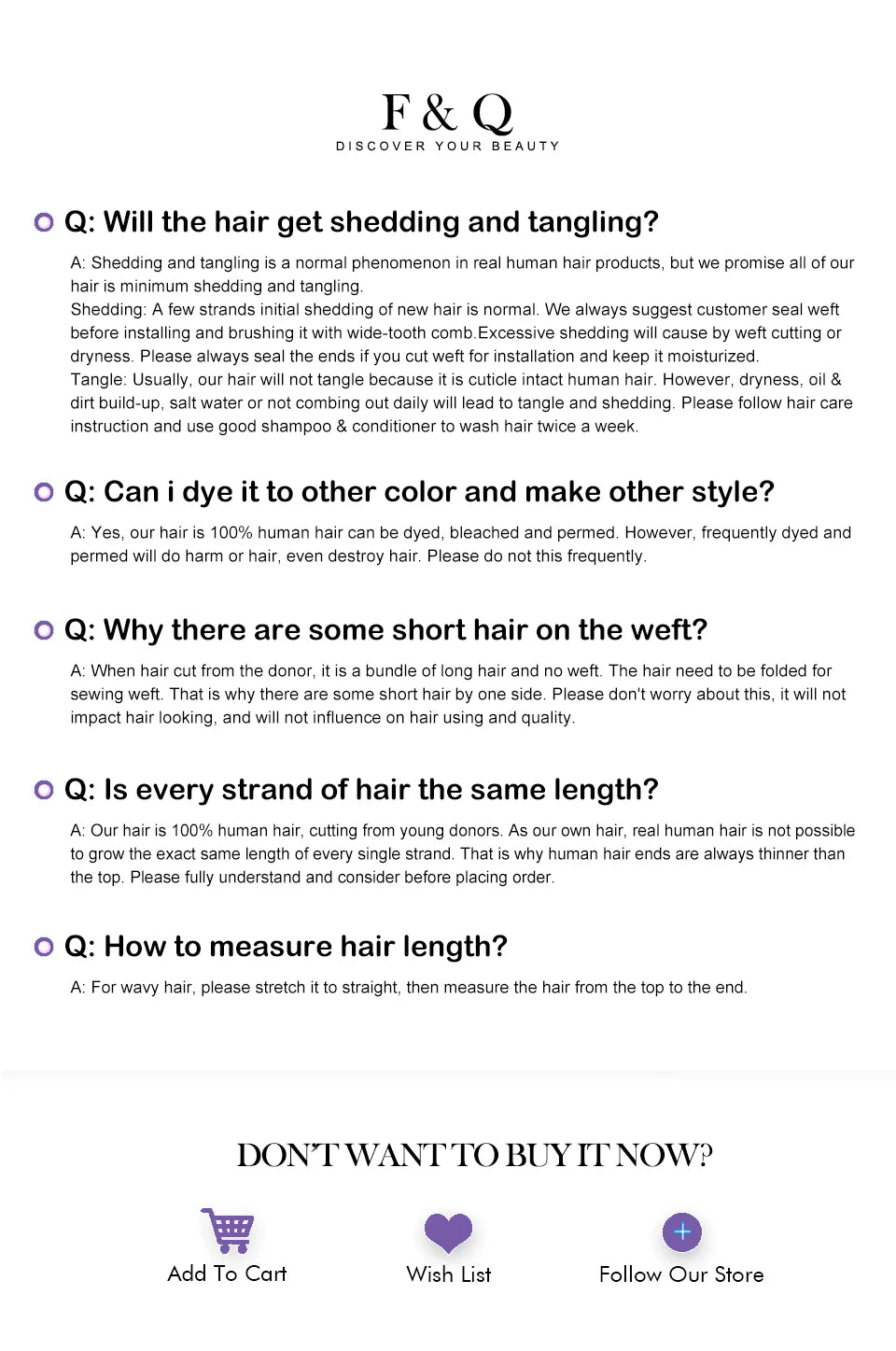 250% Brazilian Human Hair Wig Loose Wave Short Bob Wig Body Wave 13X4 HD Lace Frontal Wig Human Hair Wigs For Black Women