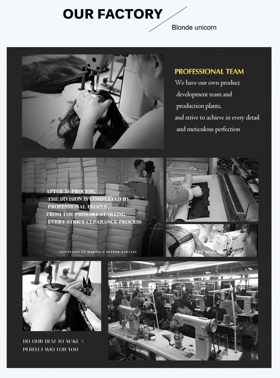 Curly Headband Synthetic Wigs Natural Black Long Women's Headband Wig Deep Water Wave Bohemian Hair For Black Women Fake Hair