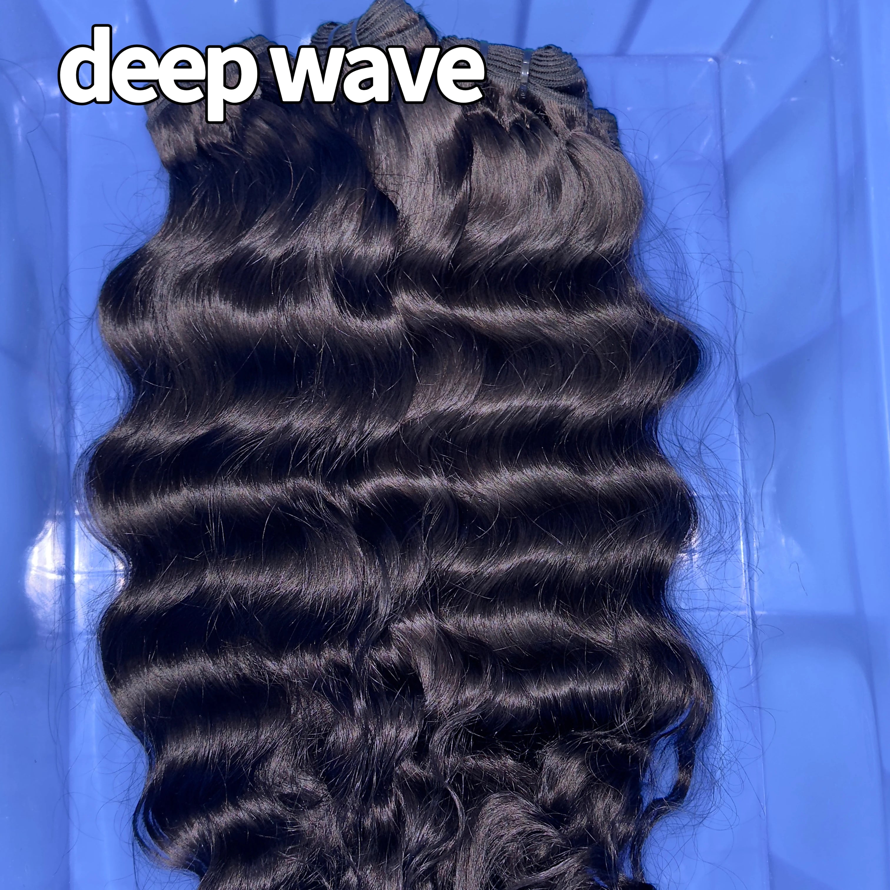 12A Brazilian Virgin Natural Hair Extension Body Natural Wave Raw Cambodian Hair Bundles Raw Indian Burmese Curly Human Hair