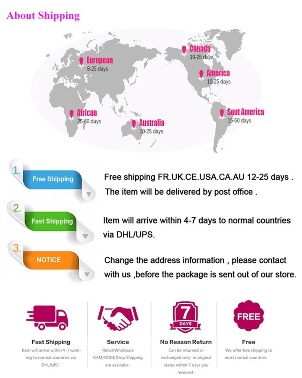 Synthetic Headband Wig Afro Kinky Curly Brown Wigs For Women Black Turban Link Natural Short Curly Hair