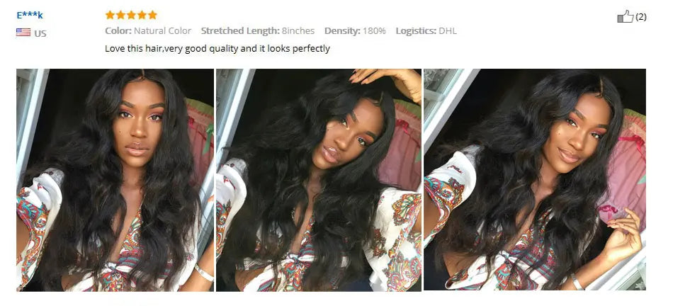 Pre Cut Lace Wig Human Hair Ready to Wear 13x4/13x6 Transparen Lace Frontal Wigs Body Wave 5x5 Closure Wigs 360 Full Lace Wig