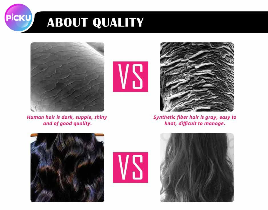 #4/27 Highlight Glueless Wig Human Hair Deep Wave BOB Wig Ready To Go 7x5 Glueless Wigs for Women curly Wigs Pre Plucked Wigs