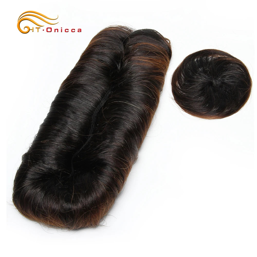 Curly Human Hair Bundles Brazilian Hair Weave Bundles Short Hair Human Hair Bundles For Woman