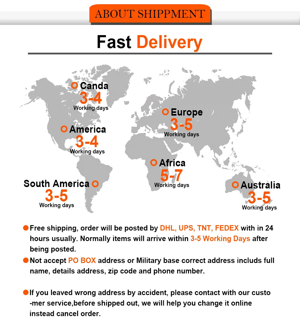 Glueless Wig Human Hair Ready To Wear Highlight Straight 13x6 HD Lace Front Human Hair Wigs For Women Preplucked Brazilian Hair