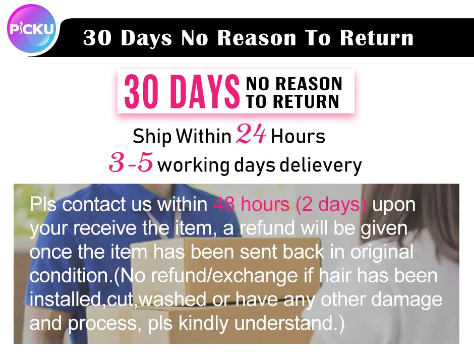 #4/27 Highlight Glueless Wig Human Hair Deep Wave BOB Wig Ready To Go 7x5 Glueless Wigs for Women curly Wigs Pre Plucked Wigs