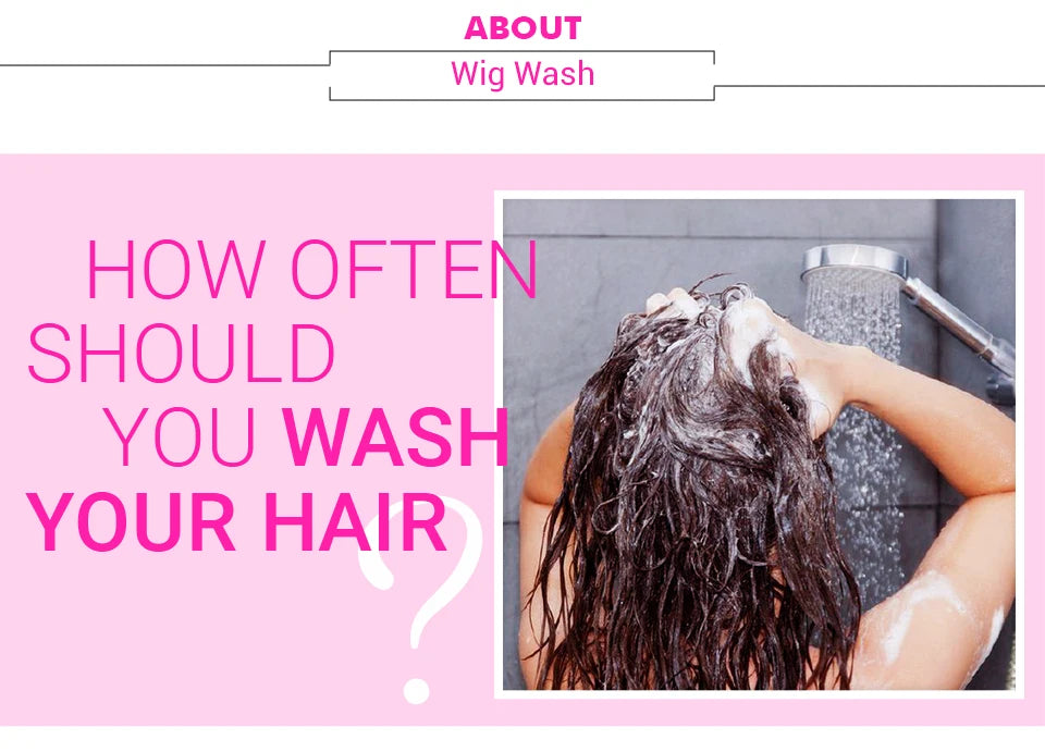 Headband Wig Human Hair Kinky Curly Wig Pixie Cut Wig Human Hair Wigs For Women Human Hair Curly Hair Perruque Cheveux Humain