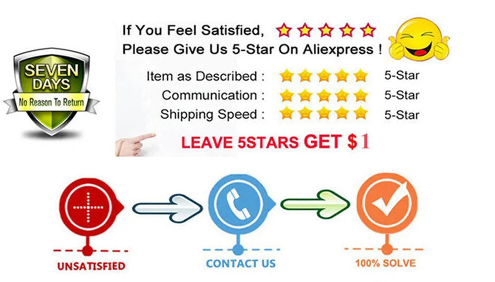 Synthetic Headband Wig Afro Kinky Curly Brown Wigs For Women Black Turban Link Natural Short Curly Hair