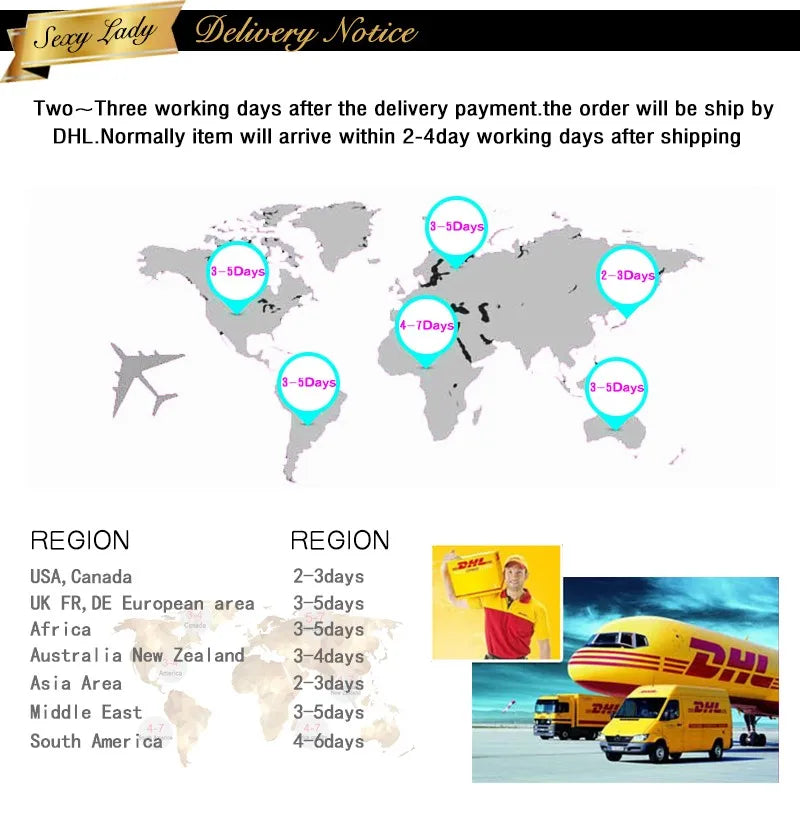 12A Brazilian Virgin Natural Hair Extension Body Natural Wave Raw Cambodian Hair Bundles Raw Indian Burmese Curly Human Hair