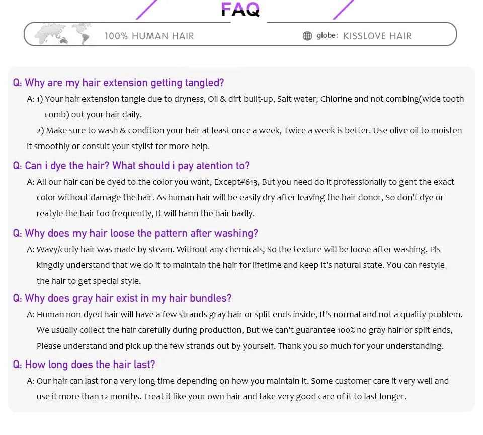 13x4 13x6 Full HD Lace Front Human Hair Wigs Straight 360 Transparent Lace Frontal Wigs Pre Plucked 5x5 Pre-Cut Lace Closure Wig