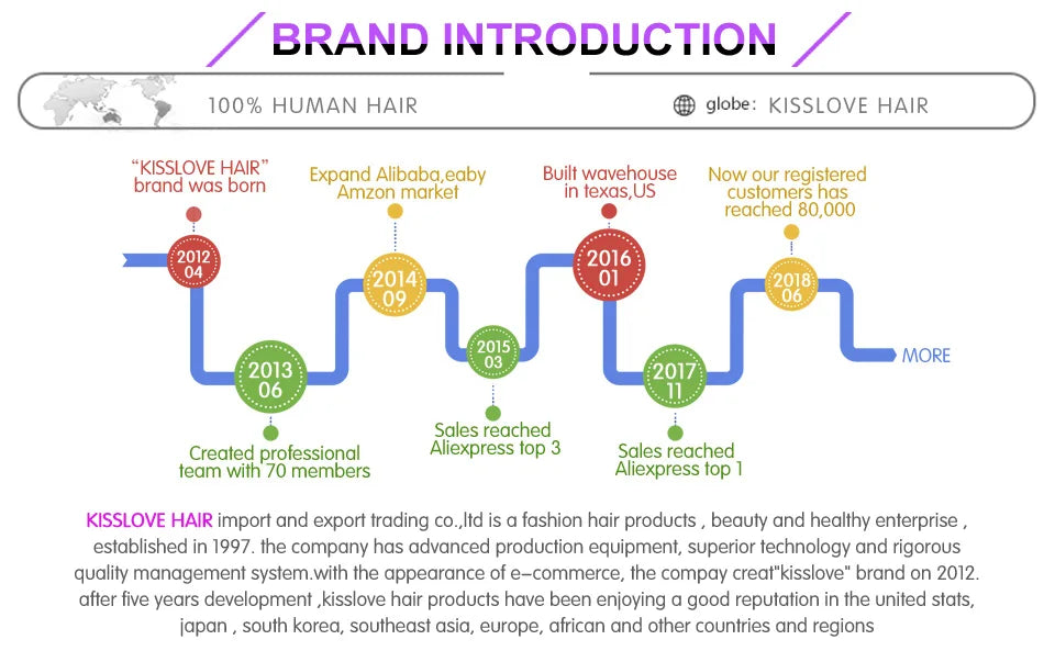 13x4 13x6 Full HD Lace Front Human Hair Wigs Straight 360 Transparent Lace Frontal Wigs Pre Plucked 5x5 Pre-Cut Lace Closure Wig