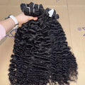 12A Brazilian Virgin Natural Hair Extension Body Natural Wave Raw Cambodian Hair Bundles Raw Indian Burmese Curly Human Hair