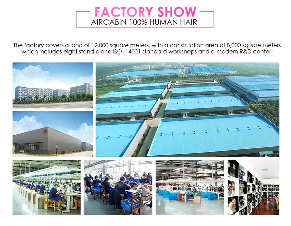 Headband Bob Wigs Human Hair Short Straight Bobo Wigs for Women Full Machine Made Brazilian Hair Hairband Wigs Head Band Bob Wig