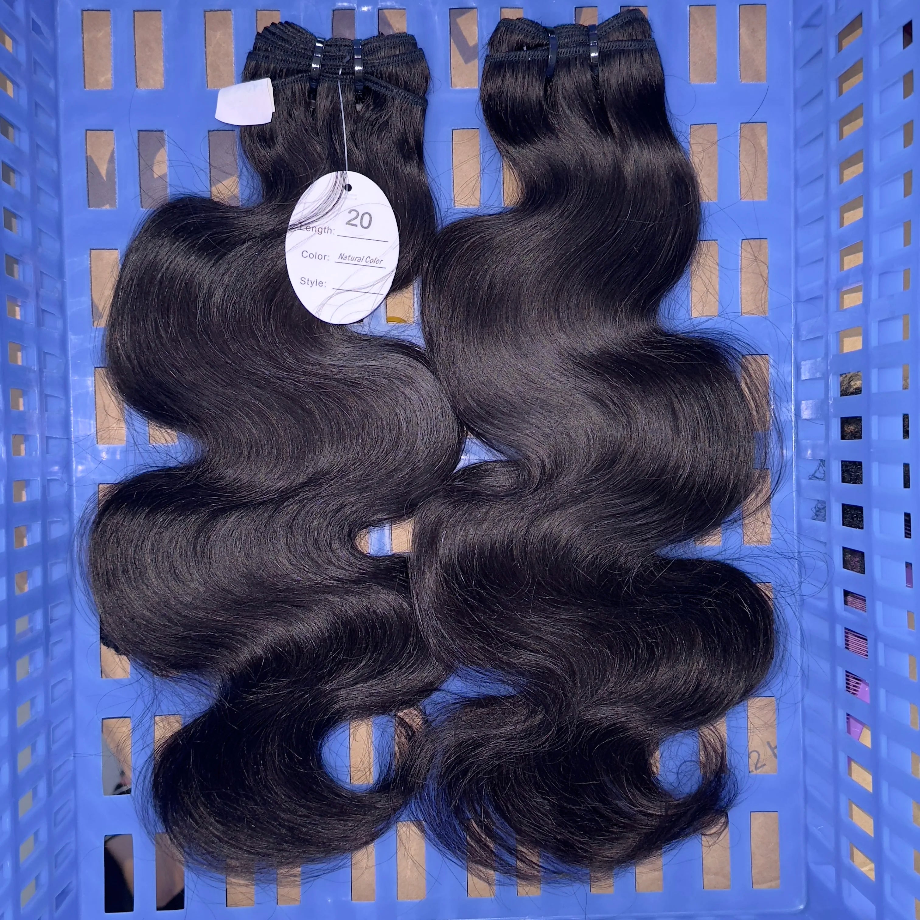 12A Brazilian Virgin Natural Hair Extension Body Natural Wave Raw Cambodian Hair Bundles Raw Indian Burmese Curly Human Hair
