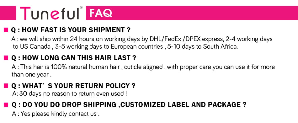 10A 100% Glueless Wigs Human Hair Wigs Ready To Wear Bleached Knots 6x5 Pre Cut HD Transparent Glueless Lace Wigs Kinky Curly