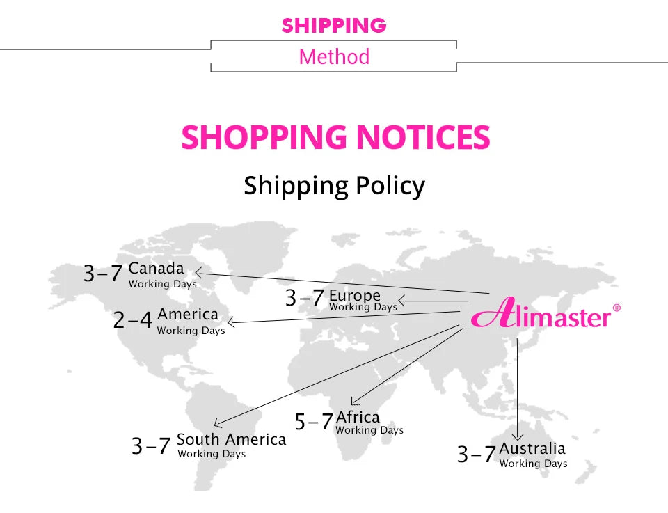 Headband Wig Human Hair Kinky Curly Wig Pixie Cut Wig Human Hair Wigs For Women Human Hair Curly Hair Perruque Cheveux Humain