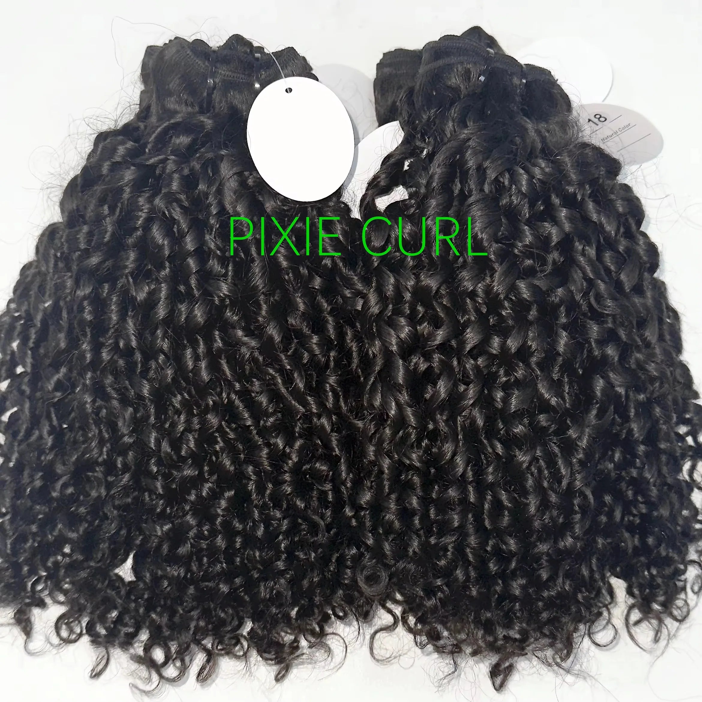 12A Brazilian Virgin Natural Hair Extension Body Natural Wave Raw Cambodian Hair Bundles Raw Indian Burmese Curly Human Hair