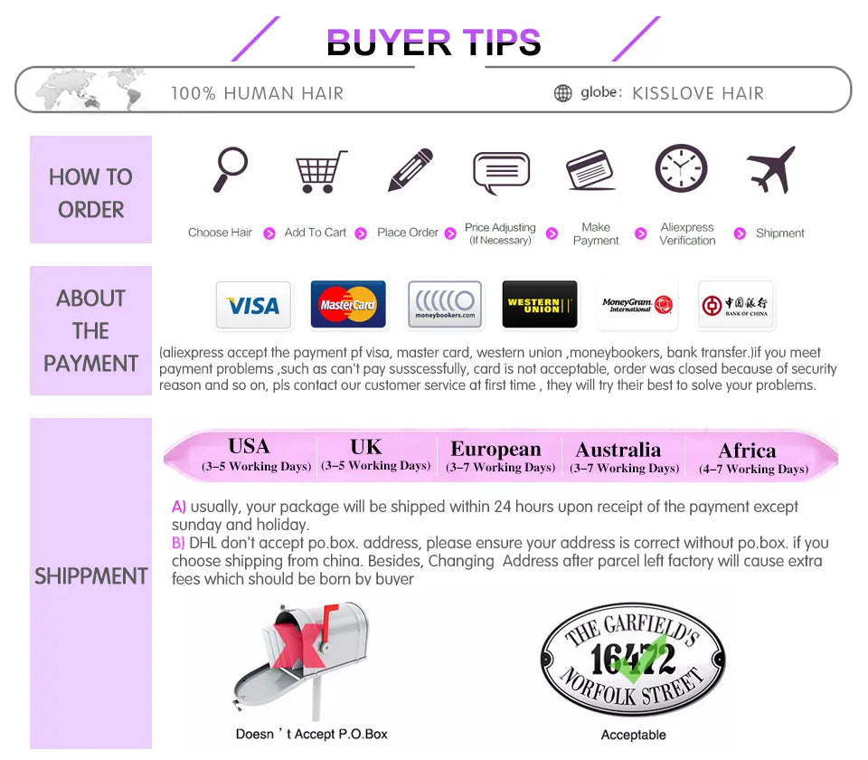 13x4 13x6 Full HD Lace Front Human Hair Wigs Straight 360 Transparent Lace Frontal Wigs Pre Plucked 5x5 Pre-Cut Lace Closure Wig