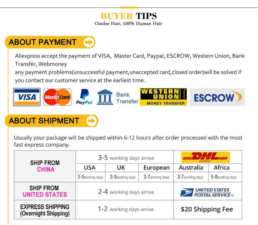 Body Wave Lace Front Wigs Human Hair 13x4 HD Lace Front Wigs Human Hair Pre Plucked Body Wave 13x6 Lace Frontal Wigs Human Hair