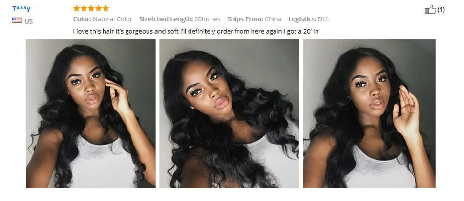 Body Wave Lace Front Wigs Human Hair 13x4 HD Lace Front Wigs Human Hair Pre Plucked Body Wave 13x6 Lace Frontal Wigs Human Hair