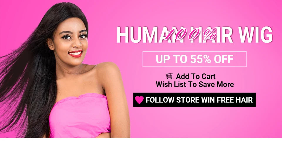 Headband Wig Human Hair Kinky Curly Wig Pixie Cut Wig Human Hair Wigs For Women Human Hair Curly Hair Perruque Cheveux Humain