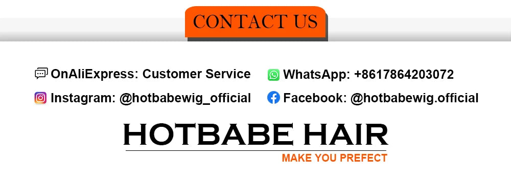 Glueless Wig Human Hair Ready To Wear Highlight Straight 13x6 HD Lace Front Human Hair Wigs For Women Preplucked Brazilian Hair