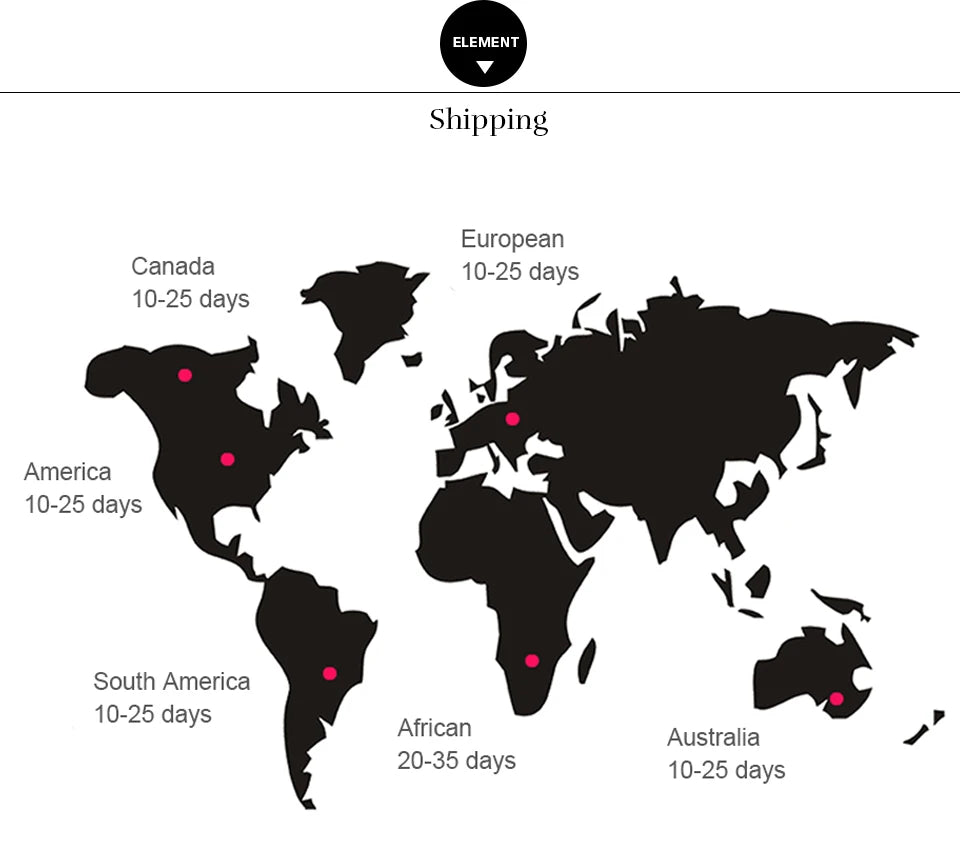 HENRY MARGU Women's Headband Wig Synthetic Hair Long Straight Brown Gloden Highlight Glueless Wigs for Black Women Machine Made