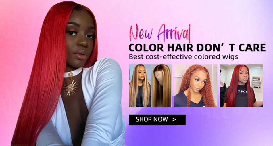 10A 100% Glueless Wigs Human Hair Wigs Ready To Wear Bleached Knots 6x5 Pre Cut HD Transparent Glueless Lace Wigs Kinky Curly